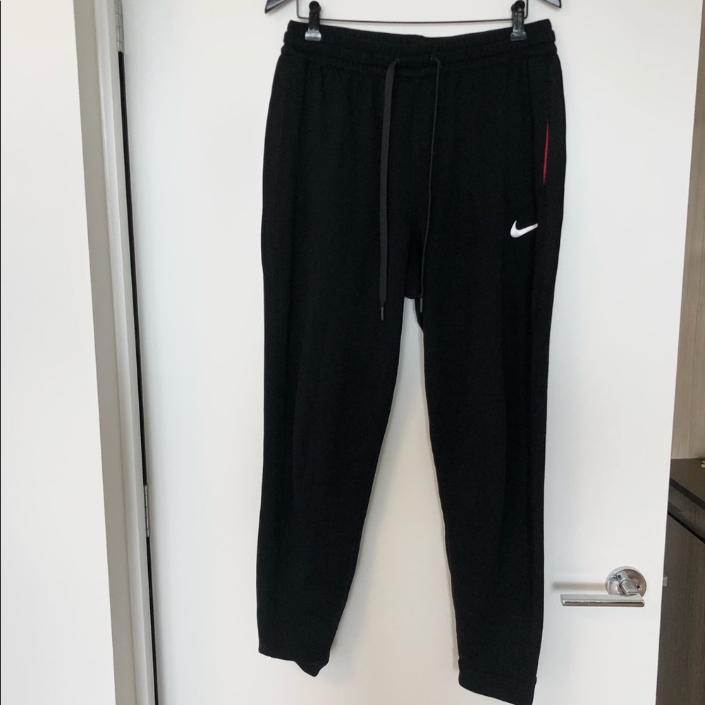 Nike Sweatpants